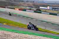 motorbikes;no-limits;november-2022;peter-wileman-photography;portimao;portugal;trackday-digital-images
